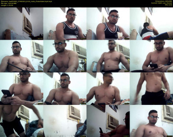 ksafit1993