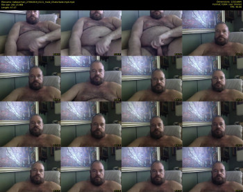 kwbearman