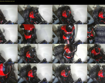 latexboy18