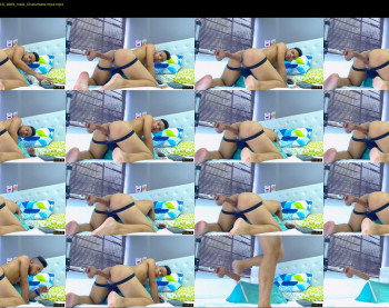 leo_bigcockhard