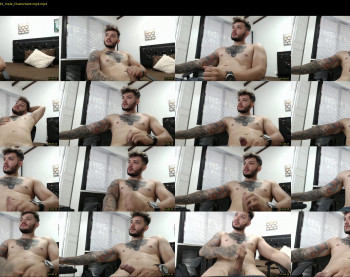 leon_dalix
