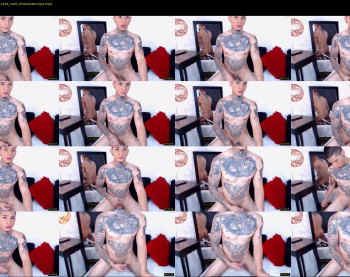liambennettx