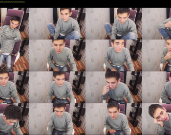 liammoon__