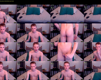 little_hotty
