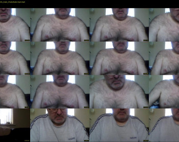 littlewilly51