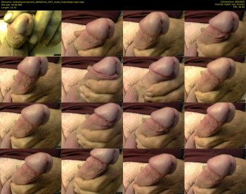 lookatmycockycock