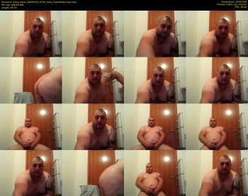 loona_hotxx