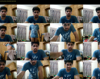 lovercuteboy69