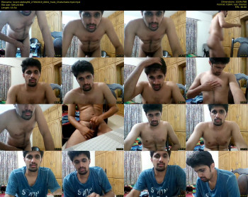 lovercuteboy69