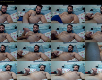 luccaa8888