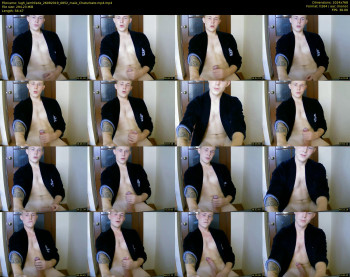 lugh_lamhfada