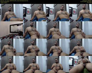 luis_andres
