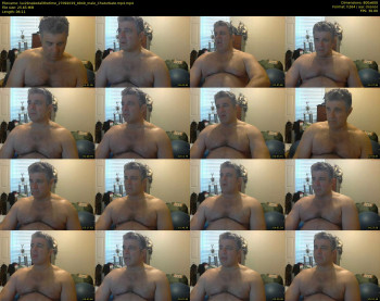luv2bnakedallthetime