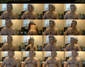 luv2bnakedallthetime