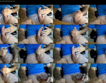 luv_jacking