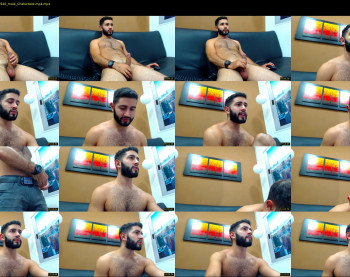 maike_cano