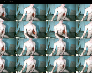 man_in_cam