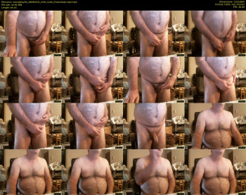 manatplay54