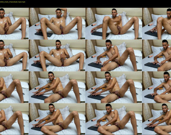 marco_stone