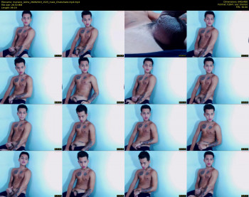 mariano_latinx