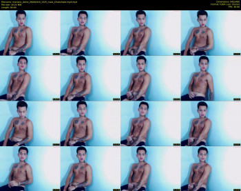 mariano_latinx