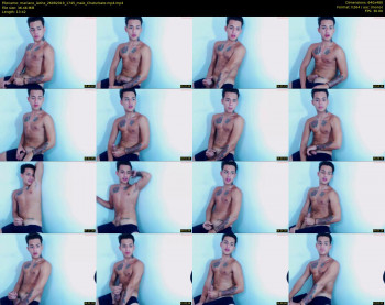mariano_latinx