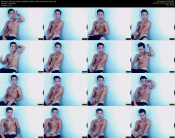 mariano_latinx