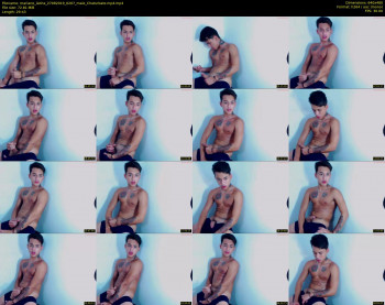 mariano_latinx