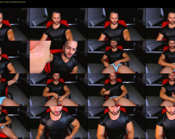 marismuscle