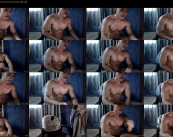 markogoldwolf