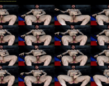 markvarello0