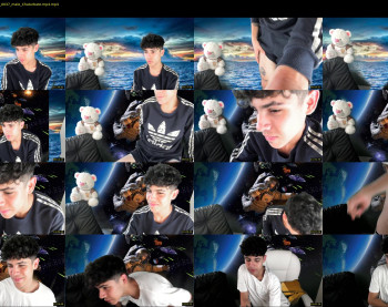marlon_perez