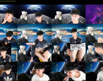 marlon_perez