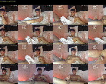 marlontexxx