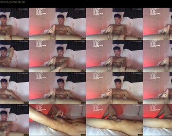 marlontexxx