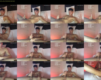 marlontexxx