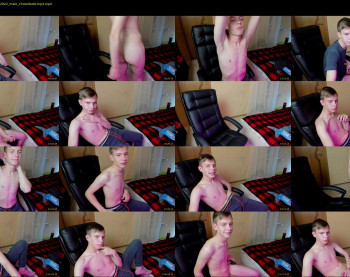 martin_shoot