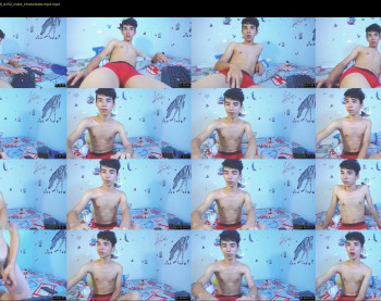 master_beto