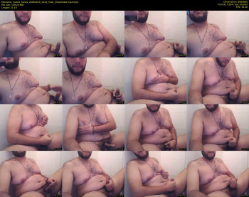 mateo_hance