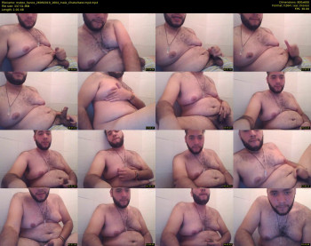 mateo_hance