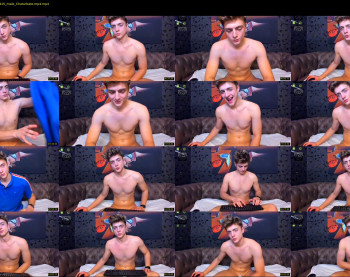mateo_rich