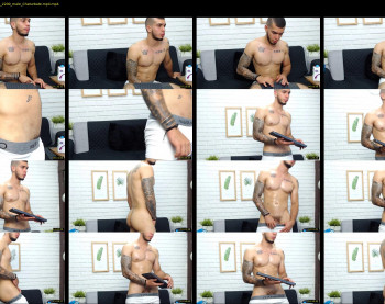 mathias_freak