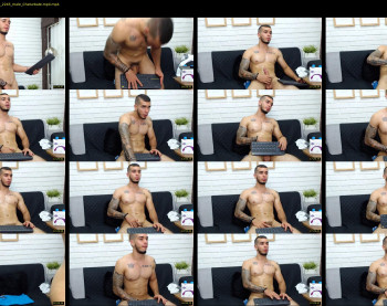 mathias_freak