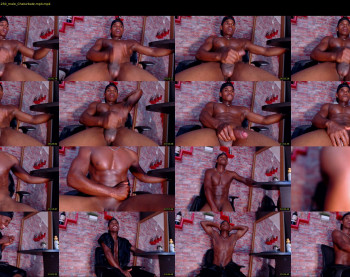 mathias_hot