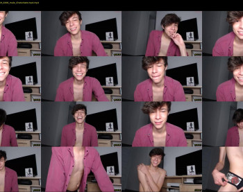 matthewscollins