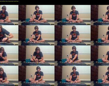 matthewspinicker