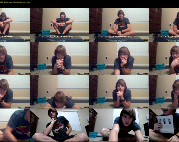 matthewspinicker