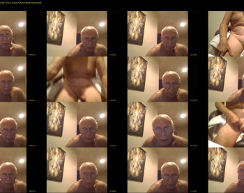 matureguy70