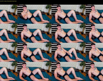 maximilianholly