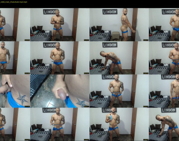 maximusreed